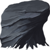 Misty sky APK
