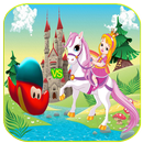 APK sofia princess adventures