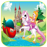 sofia princess adventures
