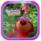 Pakdam Jumper Pakdai adventure ( Doggy Don ) icône