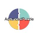AdvancedPuzzle APK