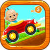 Subway Upin Rush APK
