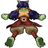 Throw APK