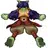 Throw APK