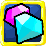 Алмазная ферма