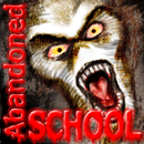 Escape: Abandoned School APK