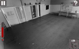 Escape: Abandoned School تصوير الشاشة 3