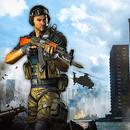 Freedom Fight : SWAT Operation APK