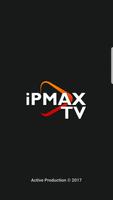 iPMAX TV -Canlı TV-poster