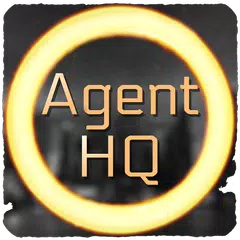 Agent HQ for The Division XAPK download