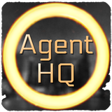 Agent HQ for The Division APK