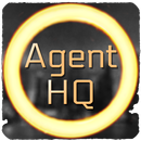 Agent HQ for The Division-APK