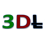 3D En Linea