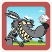 Lean Wolf APK