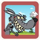 Lean Wolf APK