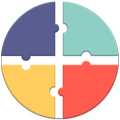 Advanced Puzzle Game