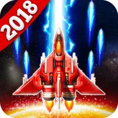 Air Fighter Classic - Aircraft APK download