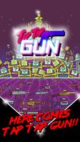 Tap Tap Gun 海報