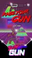 Tap Tap Gun screenshot 1