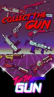 Tap Tap Gun syot layar 2