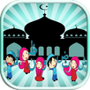 Game Anak Paud APK