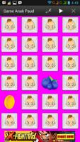 Game Anak Paud скриншот 1