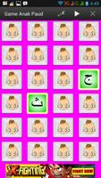 Game Anak Paud скриншот 2