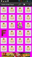 Game Anak Paud скриншот 3