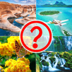 4 photos 1 word - LifeHack APK