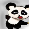 Pandava APK
