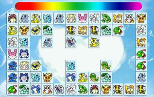 Onet Animal Fun poster