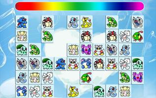 Onet Animal Fun screenshot 1