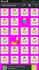 Asah Otak Anak APK download
