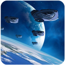 APK Space Shep