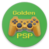 🎮 Emulator for PSP ( Better Game Emulator) 🎮 APK