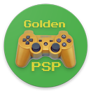🎮 Emulator for PSP ( Better Game Emulator) 🎮 APK