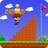 Panda Run APK