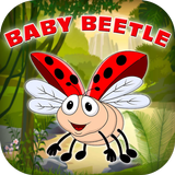 Baby Beetle icône