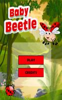 Baby Beetle capture d'écran 1