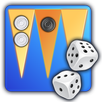 Backgammon New APK