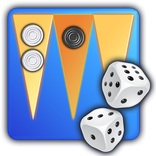 Backgammon New