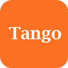 Guia para Tango Free Call ícone