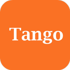 Guide for Tango Free Call Zeichen