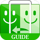 Guide for Azar Calling APK