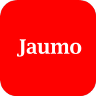 Guide for JAUMO Flirt Chat आइकन