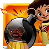 بكار و مشرط