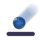 Ball.io APK