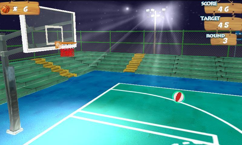 Баскетбольная игра 3. Android Basketball 3d game. Баскетбол 3х3 картинки. Эви баскетбол 3д. Игра на андроид Лис баскетбол.