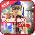 Guide Roblox