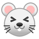 [Game] Đập chuột - PunchMouse APK